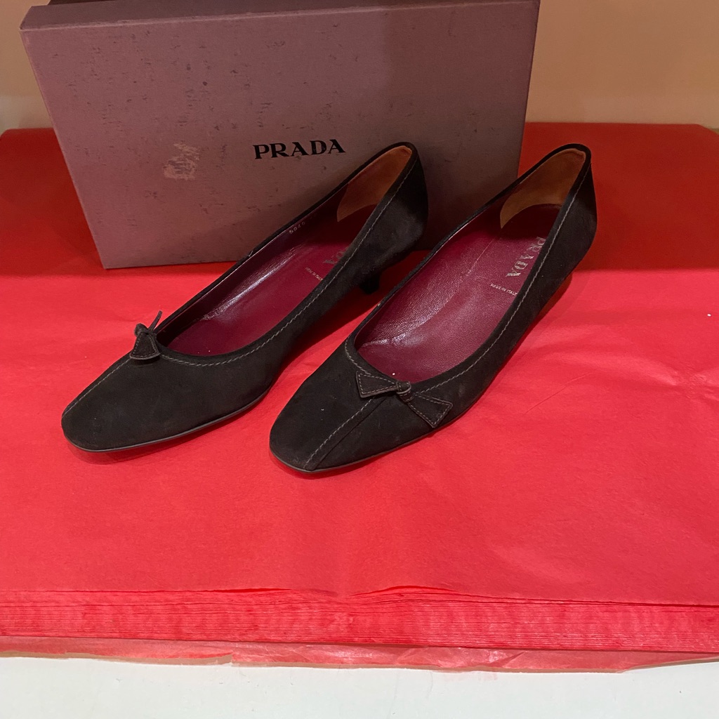 Prada